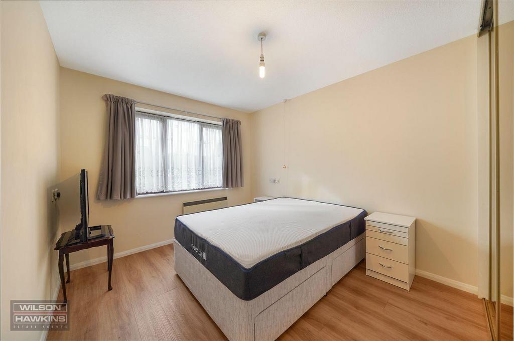 637 Pinner Road - t1 BHl9h9 L4 ICHBni DMx E.jpg
