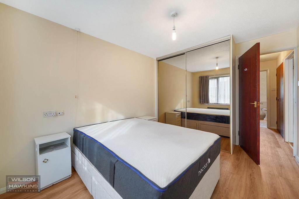 637 Pinner Road - Ht Jh9 Ti YX0 HCuh7e STKJ.jpg