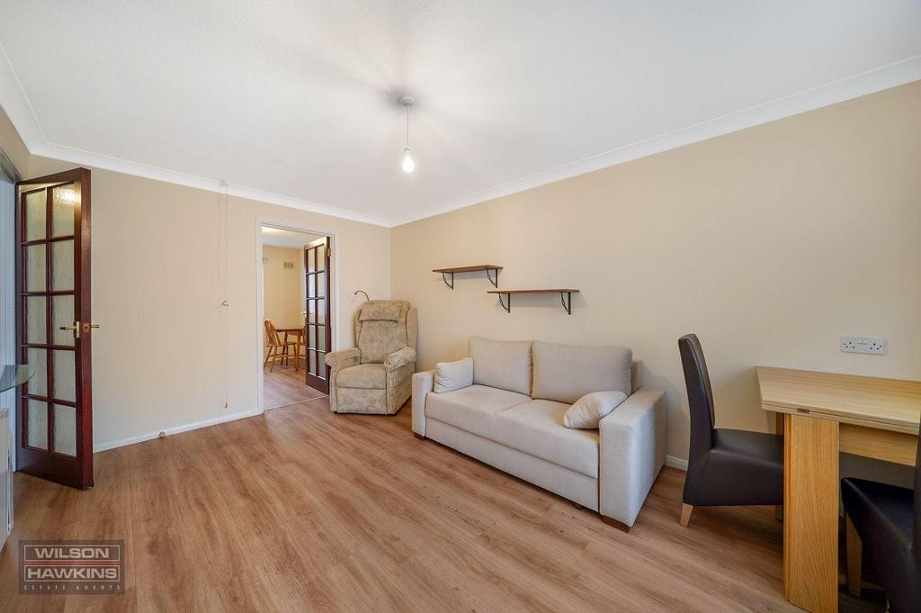 637 Pinner Road - z Bepo As HUSr E3 GUPCjh A.jpg
