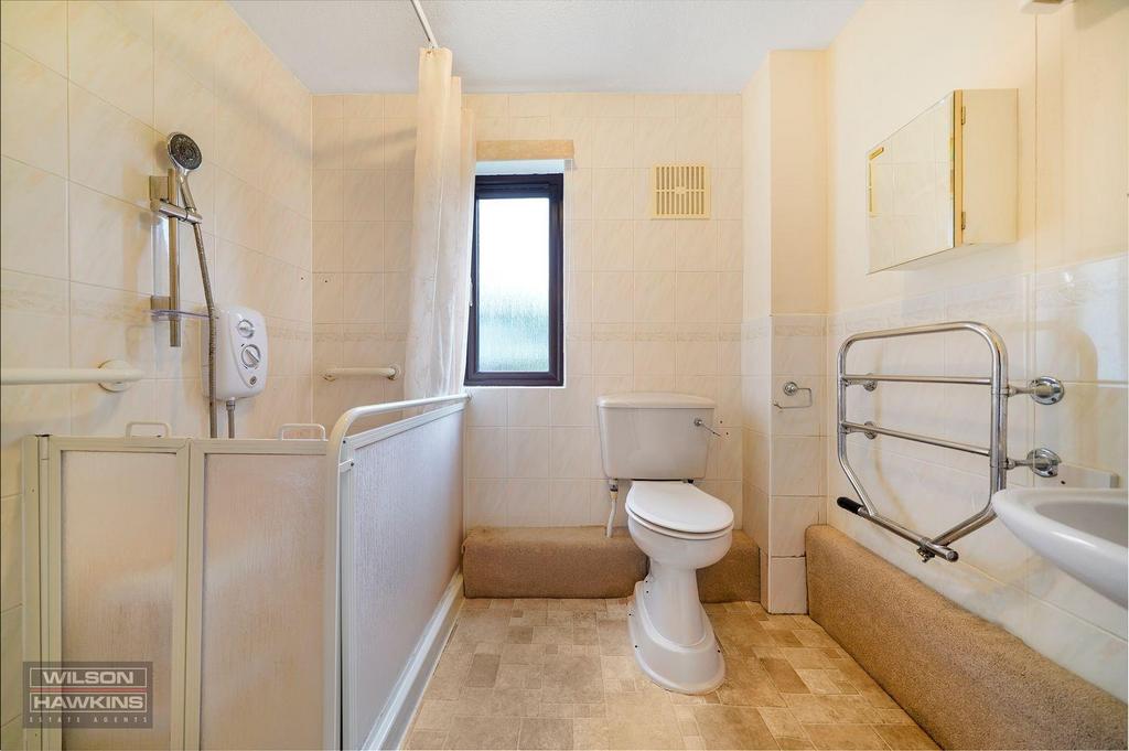 637 Pinner Road - x Yf6 H2zg Mr Ufvu Kz1lw5.jpg