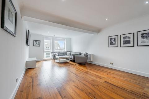 undefined, 95 Morrison Street, Flat 417, Tradeston, Glasgow, G5 8BS