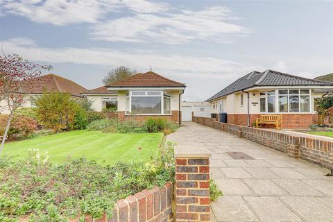undefined, Rudgwick Avenue, Worthing BN12