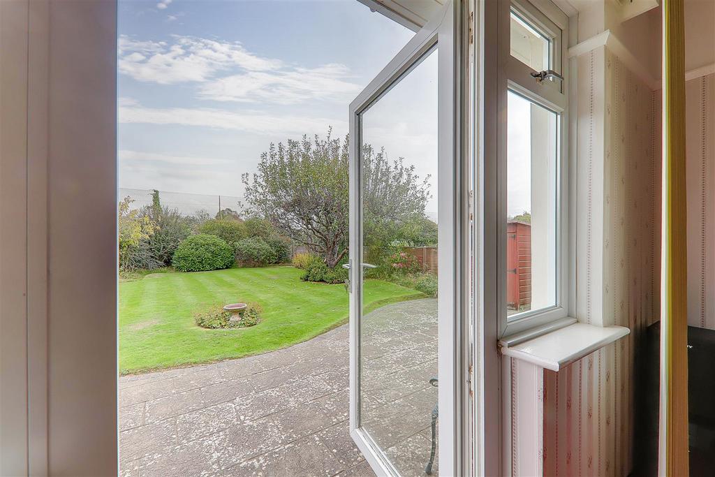IMG 3472-IMG 3474.jpg