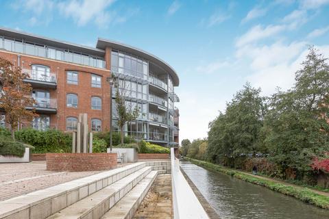 undefined, Foundry House, Waterfront