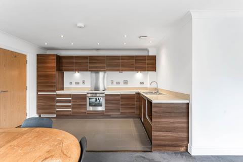 undefined, Foundry House, Waterfront