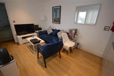 2 bedroom apartment for sale, Laporte Way, Luton, Bedfordshire, LU4