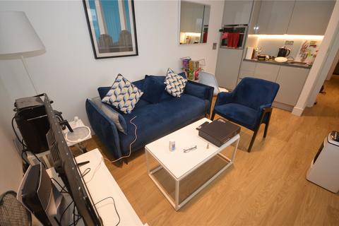 2 bedroom apartment for sale, Laporte Way, Luton, Bedfordshire, LU4