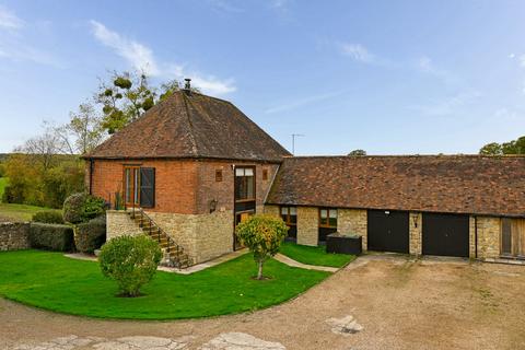 4 bedroom house for sale, Old Ham Lane, Lenham, Maidstone, Kent, ME17