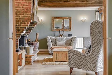 4 bedroom house for sale, Old Ham Lane, Lenham, Maidstone, Kent, ME17