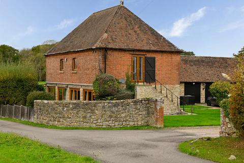4 bedroom house for sale, Old Ham Lane, Lenham, Maidstone, Kent, ME17