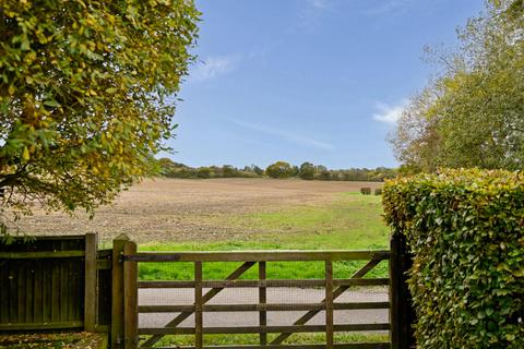 4 bedroom house for sale, Old Ham Lane, Lenham, Maidstone, Kent, ME17