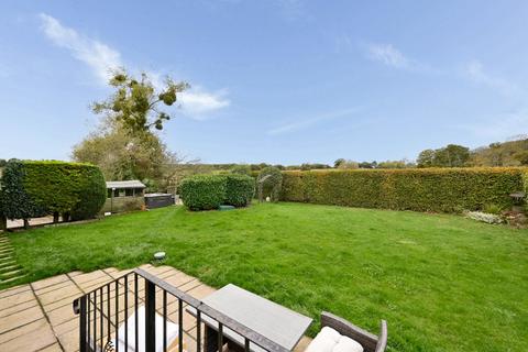 4 bedroom house for sale, Old Ham Lane, Lenham, Maidstone, Kent, ME17