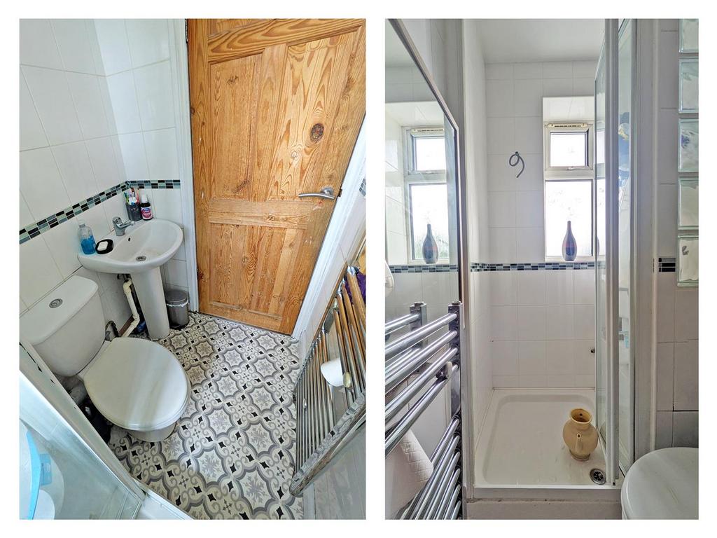 SHower Room.jpg
