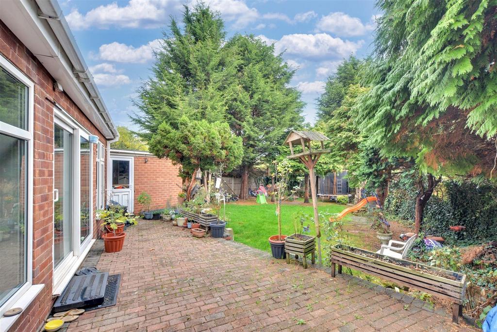 Garden 3.jpeg