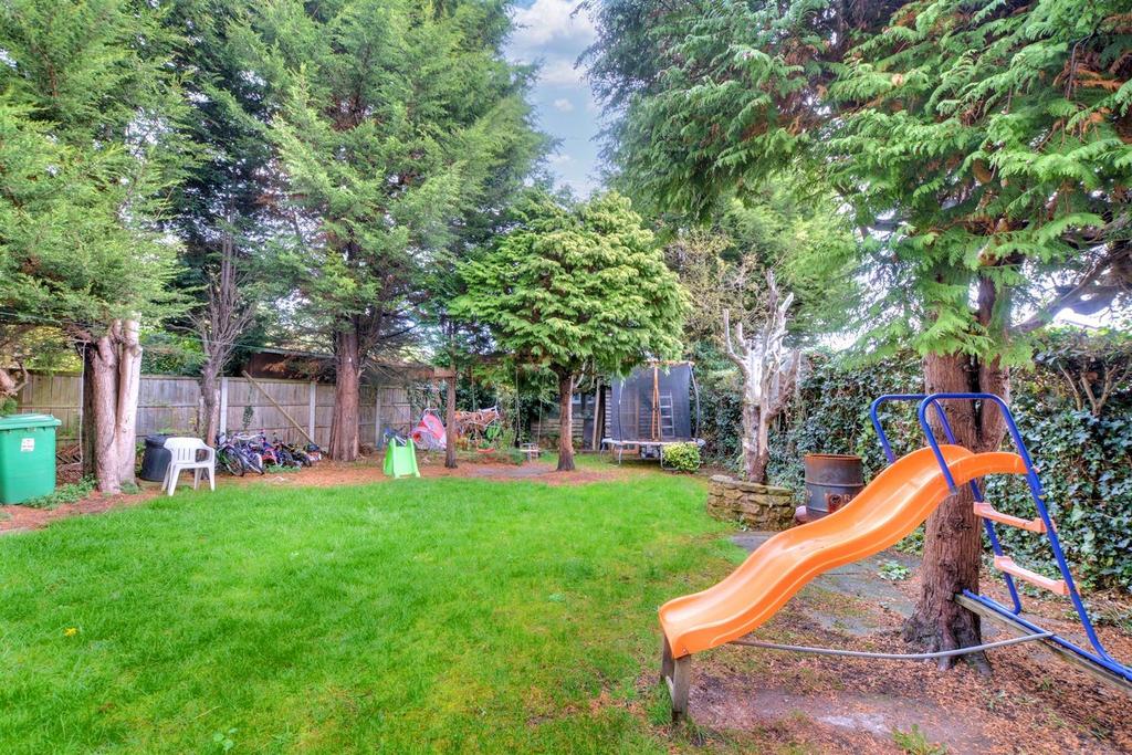 Garden 4.jpeg