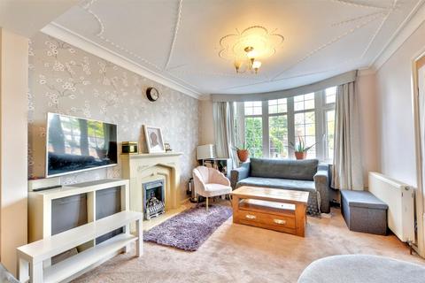 6 bedroom detached house for sale, Trentham Gardens, Nottingham
