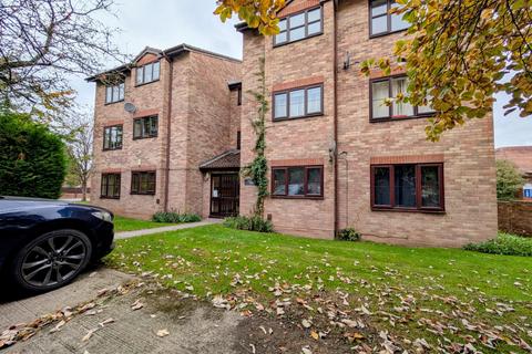 undefined, Box Grove, Hereford, HR2