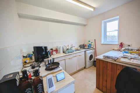 undefined, Box Grove, Hereford, HR2