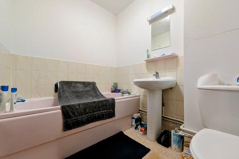 undefined, Box Grove, Hereford, HR2