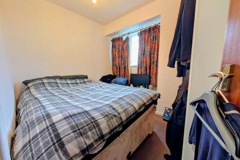 undefined, Box Grove, Hereford, HR2
