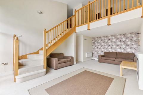 2 bedroom flat for sale, St. Davids Square, Isle Of Dogs, London, E14