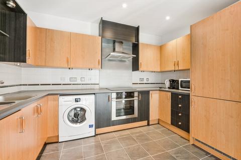 undefined, St. Davids Square, Isle Of Dogs, London, E14