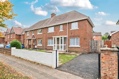 Finlay Road, Gloucestershire GL4