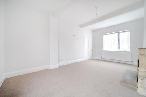 undefined, Finlay Road, Gloucestershire GL4
