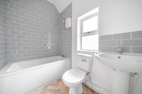 undefined, Finlay Road, Gloucestershire GL4