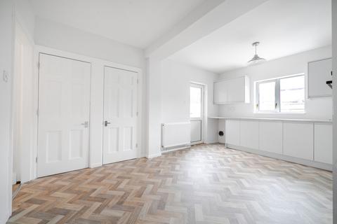 undefined, Finlay Road, Gloucestershire GL4