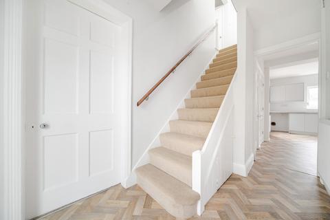 undefined, Finlay Road, Gloucestershire GL4