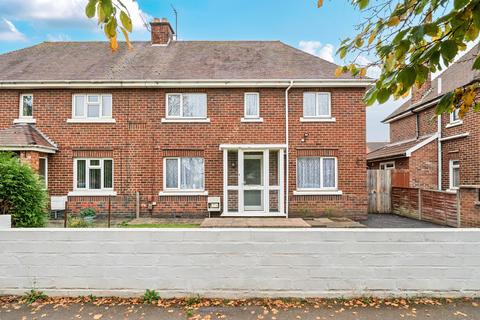 undefined, Finlay Road, Gloucestershire GL4