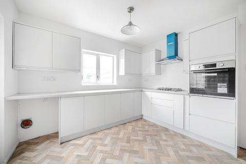 undefined, Finlay Road, Gloucestershire GL4