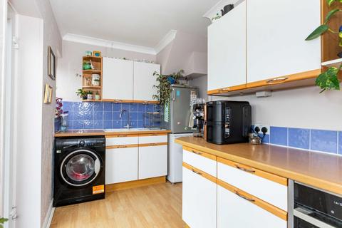 undefined, Orient Road, Lancing