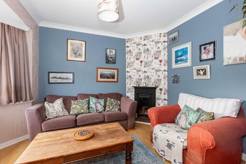 undefined, Orient Road, Lancing