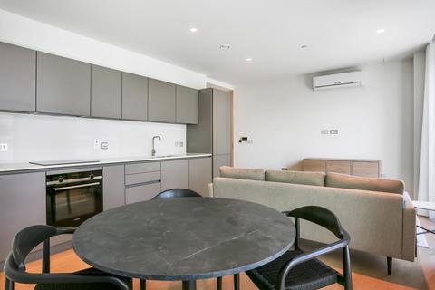 undefined, Morwell Street, London, WC1B