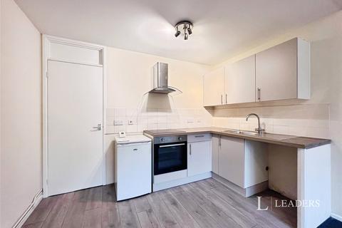 undefined, Lombardy Drive, PE1