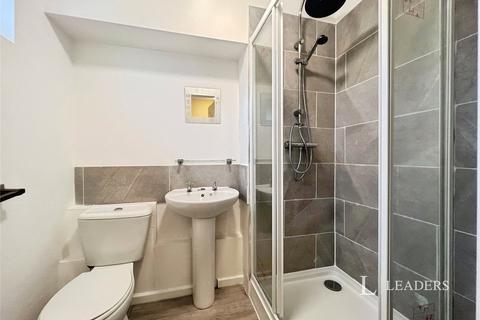 undefined, Lombardy Drive, PE1