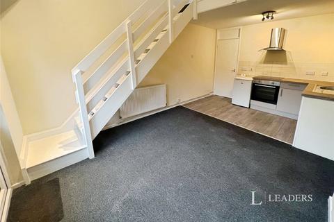 undefined, Lombardy Drive, PE1