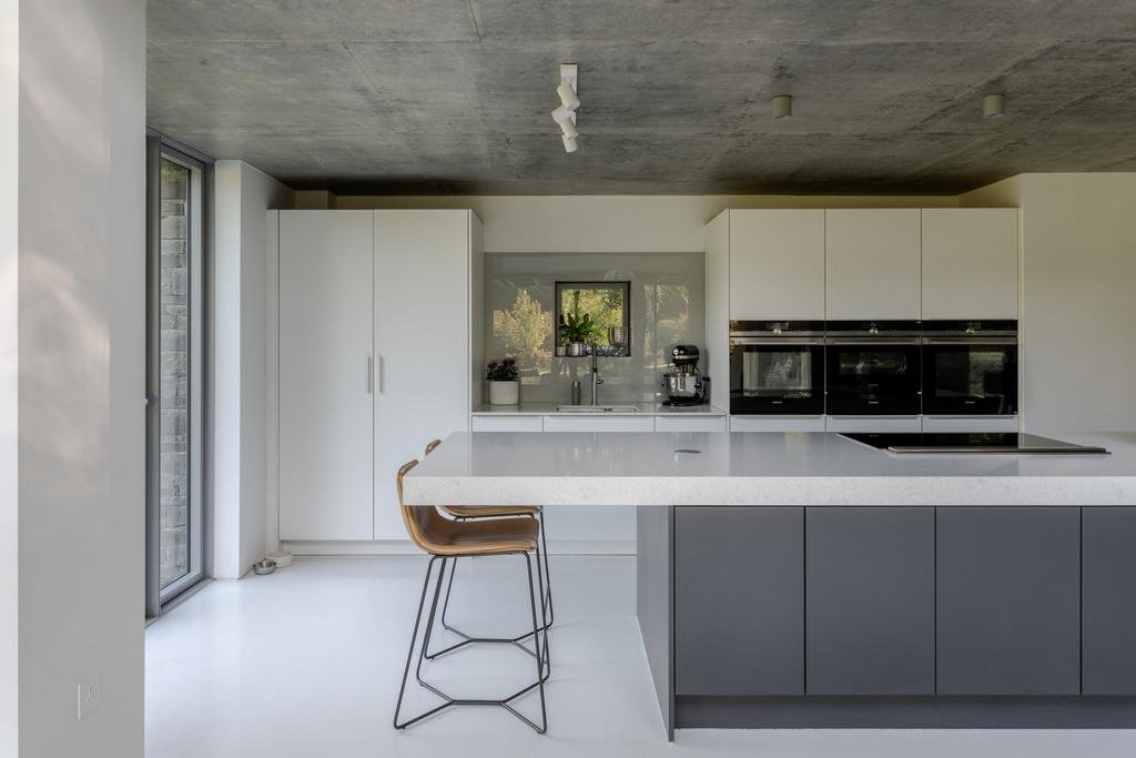 315801 20251009 copse hse tmh 18 hi res.jpg
