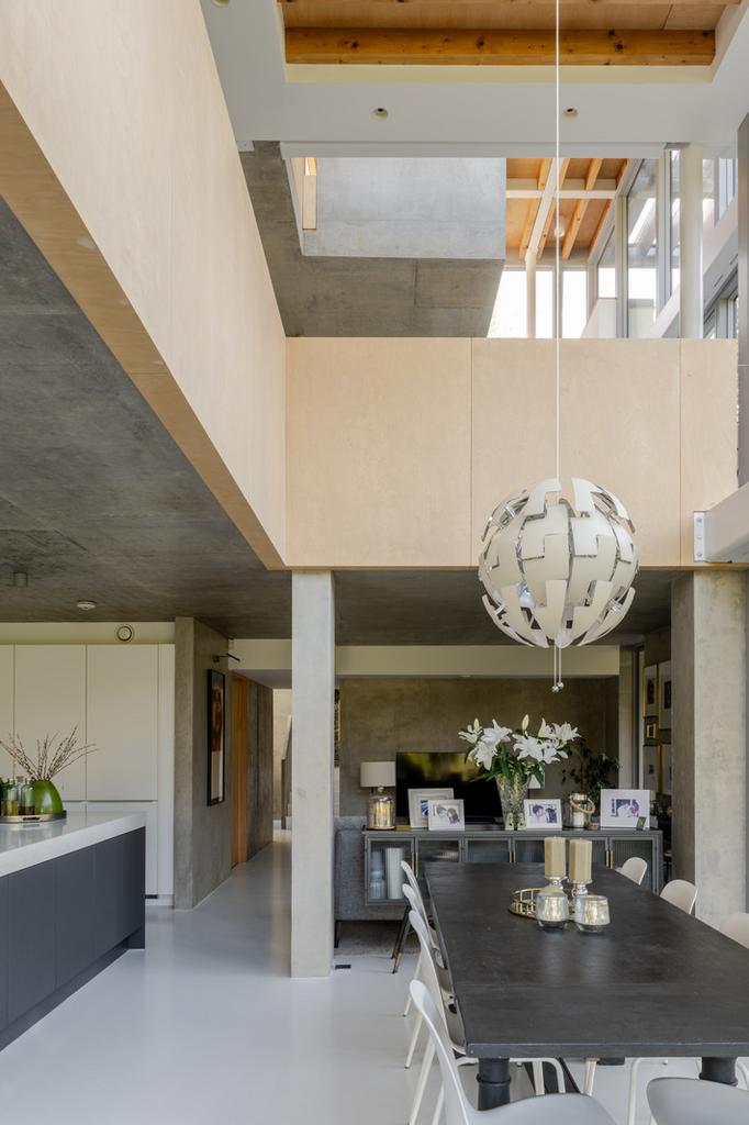 315794 20251009 copse hse tmh 11 hi res.jpg