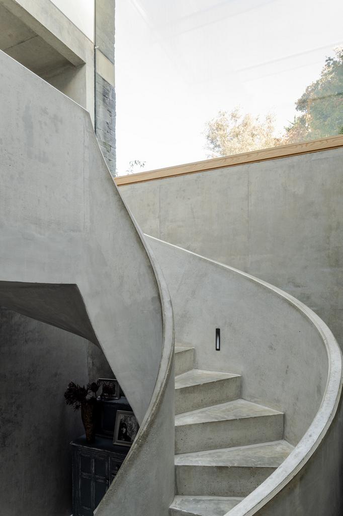 315784 20251009 copse hse tmh 1 hi res.jpg