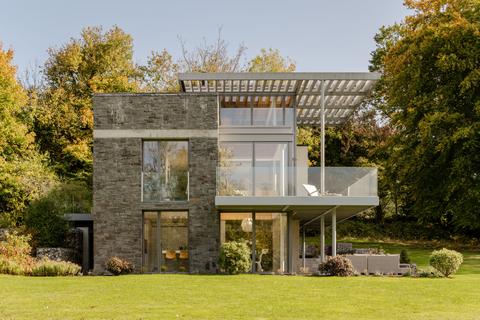 undefined, Copse House, Dorking, Surrey