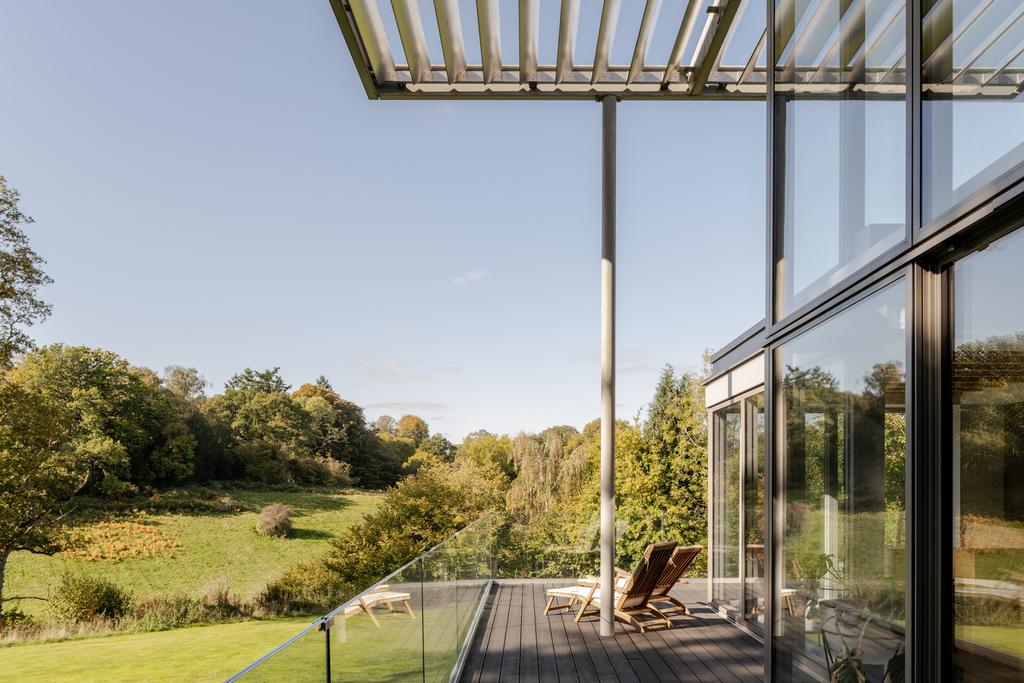 315832 20251009 copse hse tmh 49 hi res.jpg