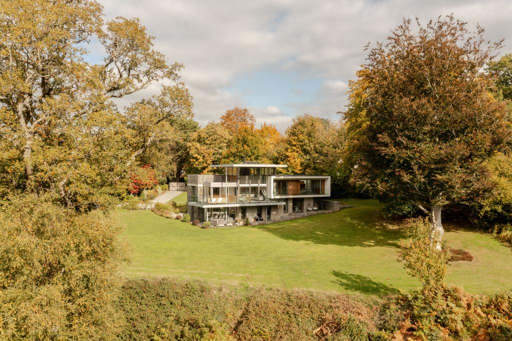 315868 20251009 copse hse tmh 85 hi res.jpg