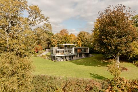 undefined, Copse House, Dorking, Surrey