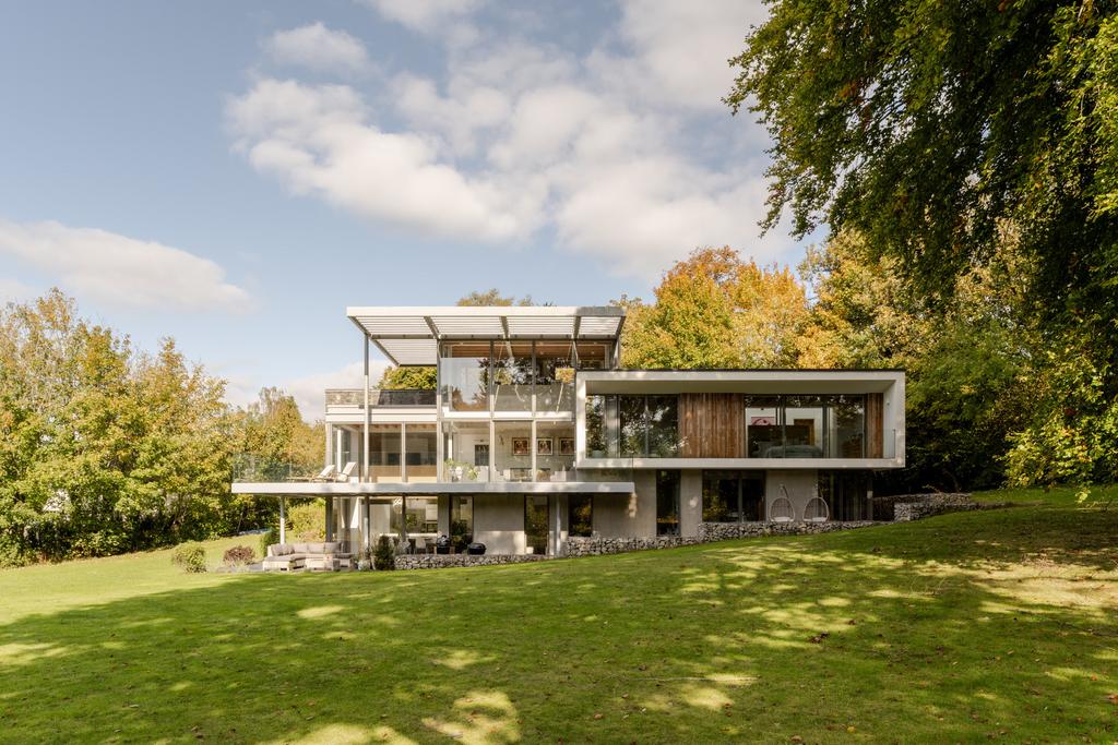 315856 20251009 copse hse tmh 73 hi res.jpg