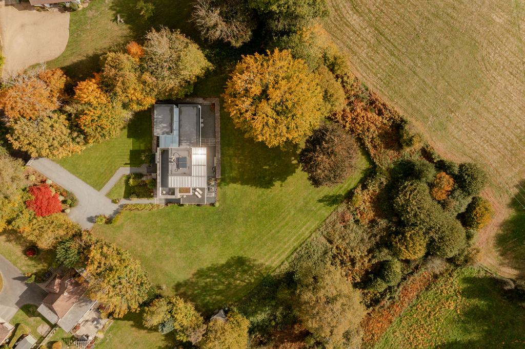 315865 20251009 copse hse tmh 82 hi res.jpg