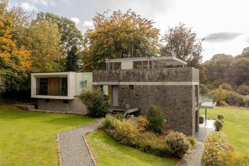 315871 20251009 copse hse tmh 88 hi res.jpg