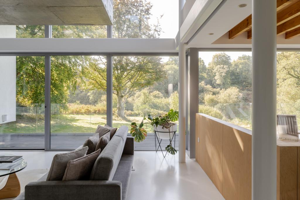 315817 20251009 copse hse tmh 34 hi res.jpg